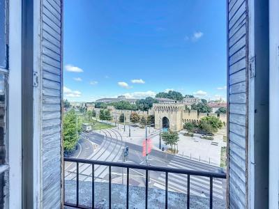 Acheter Appartement Avignon Vaucluse