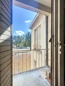 Acheter Appartement 72 m2 Avignon