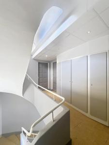 Annonce Vente 3 pices Appartement Avignon 84