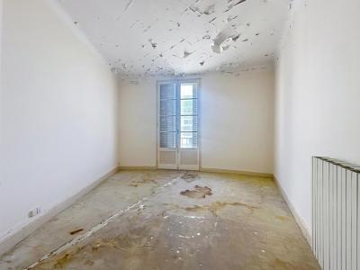 Acheter Appartement Avignon 110000 euros