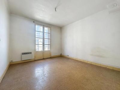 Annonce Vente 2 pices Appartement Avignon 84