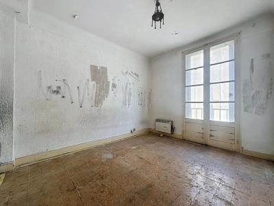 Acheter Appartement Avignon Vaucluse