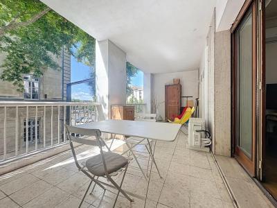 For sale Avignon 2 rooms 46 m2 Vaucluse (84000) photo 0