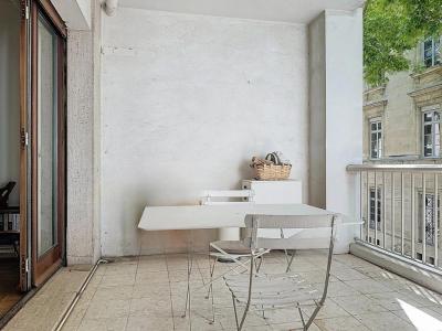 For sale Avignon 2 rooms 46 m2 Vaucluse (84000) photo 1