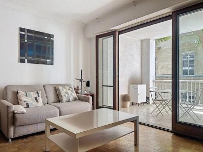For sale Avignon 2 rooms 46 m2 Vaucluse (84000) photo 3