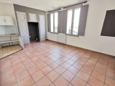 For rent Avignon 2 rooms 38 m2 Vaucluse (84000) photo 0