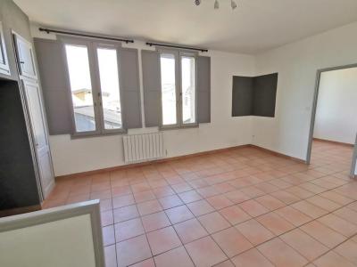 For rent Avignon 2 rooms 38 m2 Vaucluse (84000) photo 1