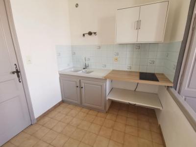 For rent Avignon 2 rooms 38 m2 Vaucluse (84000) photo 2