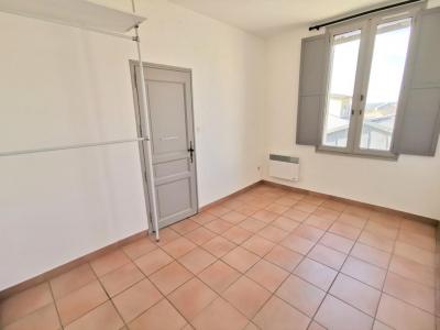 For rent Avignon 2 rooms 38 m2 Vaucluse (84000) photo 3