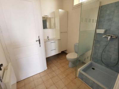 For rent Avignon 2 rooms 38 m2 Vaucluse (84000) photo 4