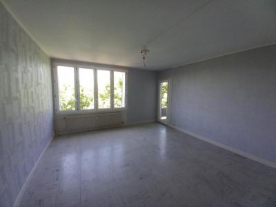 For rent Digoin 3 rooms 59 m2 Saone et loire (71160) photo 1