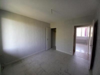 For rent Digoin 3 rooms 59 m2 Saone et loire (71160) photo 2