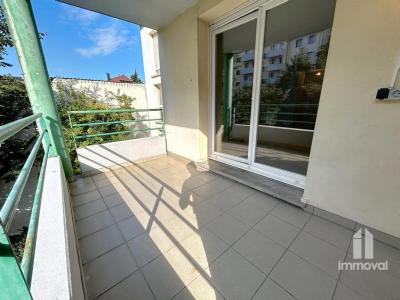 Acheter Appartement Strasbourg Bas rhin