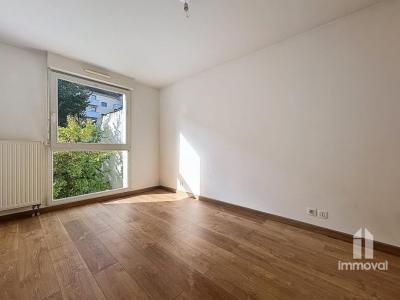 Acheter Appartement Strasbourg 230050 euros