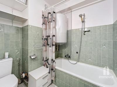 Acheter Appartement Strasbourg 122040 euros