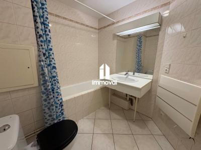Louer Appartement Strasbourg 574 euros