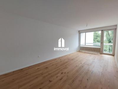 Annonce Location 2 pices Appartement Strasbourg 67