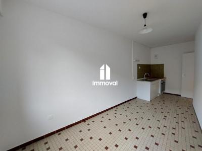 Louer Appartement 66 m2 Strasbourg