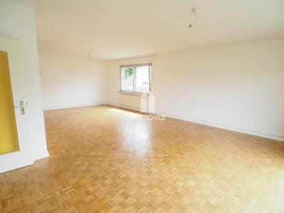 Annonce Location 3 pices Appartement Strasbourg 67