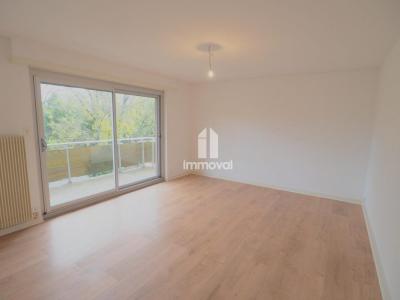 Louer Appartement Strasbourg 1158 euros