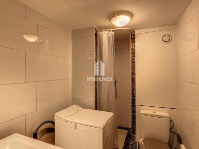 Louer Appartement Strasbourg Bas rhin