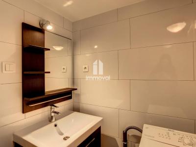 Louer Appartement Strasbourg 790 euros