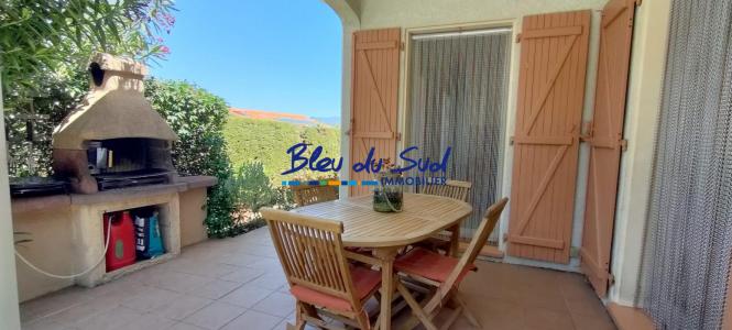 For sale Prades 4 rooms 96 m2 Pyrenees orientales (66500) photo 2