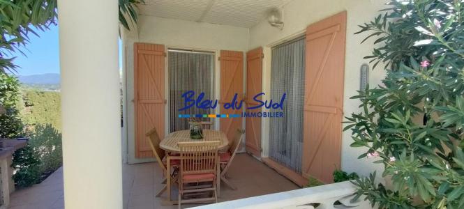 For sale Prades 4 rooms 96 m2 Pyrenees orientales (66500) photo 3