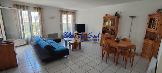 For sale Prades 4 rooms 96 m2 Pyrenees orientales (66500) photo 4