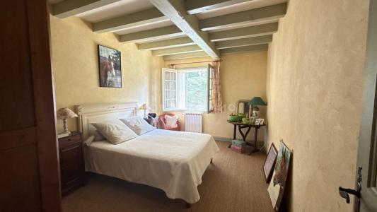 Acheter Prestige Mirmande 777000 euros