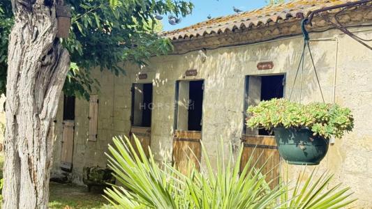 For sale Montpellier 6 rooms 148 m2 Herault (34000) photo 1
