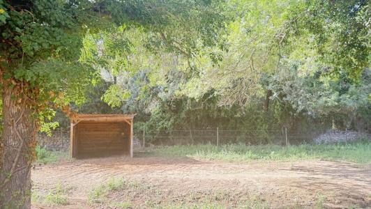 For sale Montpellier 6 rooms 148 m2 Herault (34000) photo 3