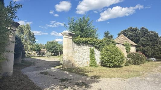 For sale Montpellier 6 rooms 148 m2 Herault (34000) photo 4