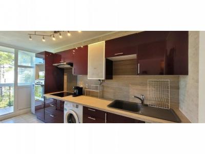 For sale Merignac 4 rooms 70 m2 Gironde (33700) photo 1