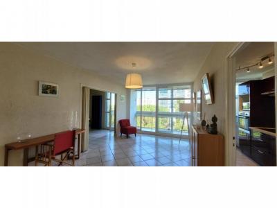 For sale Merignac 4 rooms 70 m2 Gironde (33700) photo 3