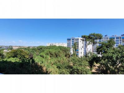 For sale Merignac 4 rooms 70 m2 Gironde (33700) photo 4