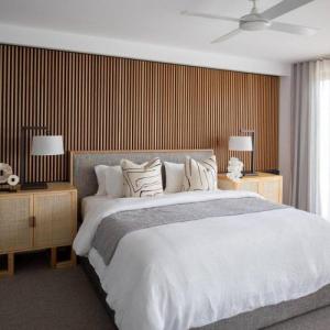 For sale Fontenay-sous-bois 4 rooms 92 m2 Val de Marne (94120) photo 2