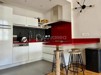 Louer Appartement Pau Pyrenees atlantiques