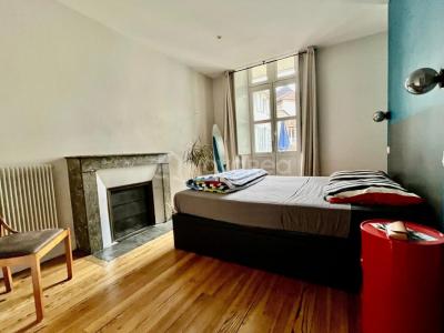 Louer Appartement Pau 1150 euros