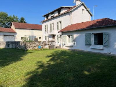 Acheter Maison Pau 525500 euros
