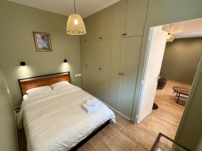 For rent Vitry-sur-seine 2 rooms 26 m2 Val de Marne (94400) photo 1