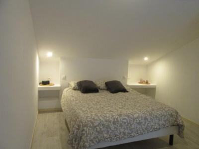 Annonce Location 2 pices Appartement Melun 77