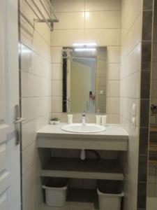 Louer Appartement 40 m2 Melun