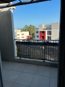 Annonce Location 3 pices Appartement Melun 77
