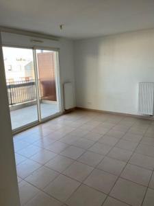 Louer Appartement 58 m2 Melun