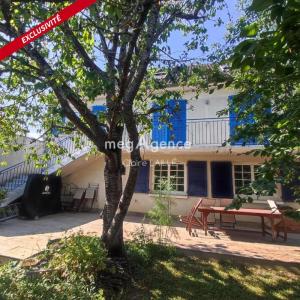 For sale Mans 8 rooms 175 m2 Sarthe (72000) photo 0