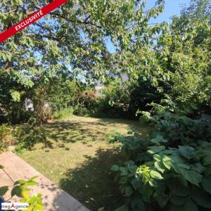 For sale Mans 8 rooms 175 m2 Sarthe (72000) photo 3