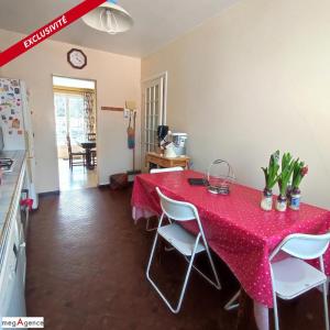 For sale Mans 8 rooms 175 m2 Sarthe (72000) photo 4