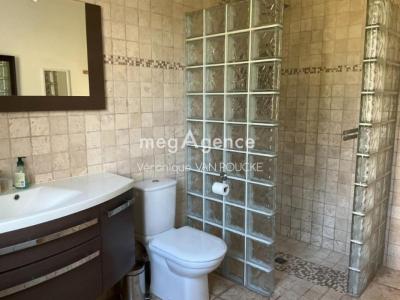 For sale Compiegne 5 rooms 125 m2 Oise (60200) photo 4