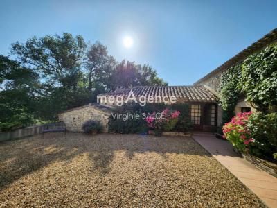 For sale Brassac 11 rooms 258 m2 Tarn et garonne (82190) photo 1